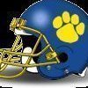 Bigfork Huskies Football (@bigforkfootball) 's Twitter Profile