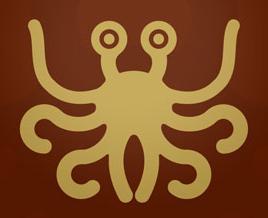 oliviertardi's profile picture. Geek. Prof. Linuxien non-intégriste. Patenteux invétéré.