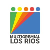 Multigremial de Los Ríos (@mglosrios) 's Twitter Profile Photo Multigremial de Los Ríos (@mglosrios) 's Twitter Profile Photo