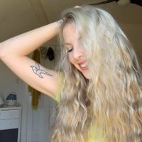 Jordyn 🕸 (@jordynmcleod15) 's Twitter Profile