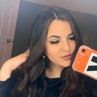 Mary Silva (@tinyhandsmary) 's Twitter Profile
