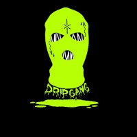 DRIP GANG (@dripgang) 's Twitter Profile Photo DRIP GANG (@dripgang) 's Twitter Profile Photo
