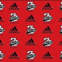 Fort Dodge Football (@dodger_football) 's Twitter Profile
