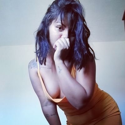 Jamilly49651618's profile picture. 