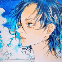 もんもし (@monmo_apple4) 's Twitter Profile