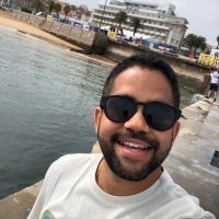 Filipe Rocha (@f_rochaa) 's Twitter Profile