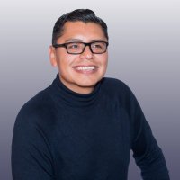Osvaldo Ramirez (@osvaldo_ramirez) 's Twitter Profile