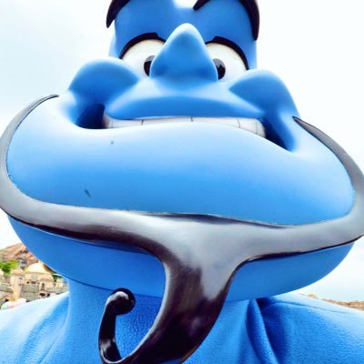 ゾーナイさんのプロフィール画像