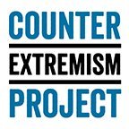 German office of @FightExtremism in Berlin | Deutschland-Büro des Counter Extremism Project (CEP) in Berlin