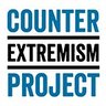 CEP_Germany's profile picture. German office of @FightExtremism in Berlin | Deutschland-Büro des Counter Extremism Project (CEP) in Berlin