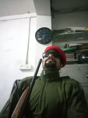 SARFRAZ63338563's profile picture. My nation people is my life that happy so am very happy