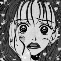 ちゃんり (@babuuun_kj8) Twitter profile photo