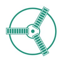 Enegitech (@enegitech) 's Twitter Profile