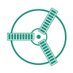 Enegitech (@enegitech) Twitter profile photo Enegitech (@enegitech) Twitter profile photo
