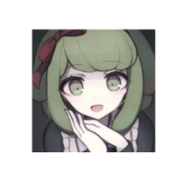 ' * ππππππ πππππ (@oninotsukemono) 's Twitter Profile
