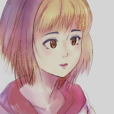 練練さんのプロフィール画像
