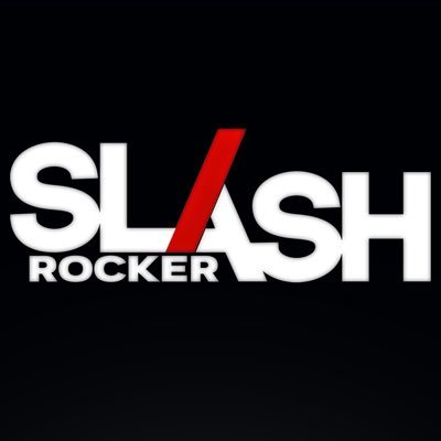 Slashrocker54 Profile Picture