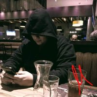 Markw 'Uwriliu (@qfbmarcoaurelio) 's Twitter Profile