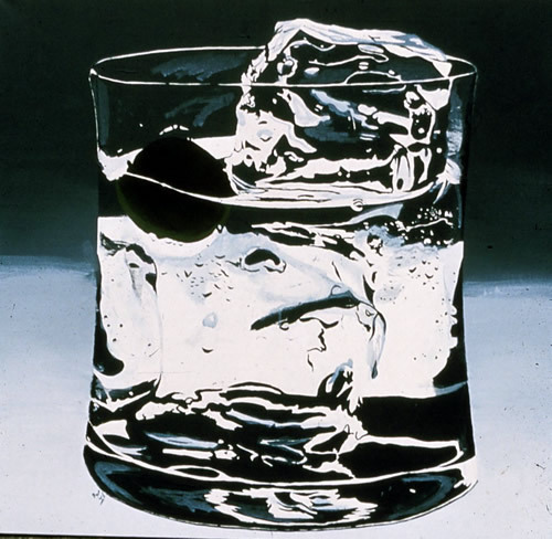 VodkaNews's profile picture. Your place for news and all things VODKA.
http://t.co/KyTJf0BB7p