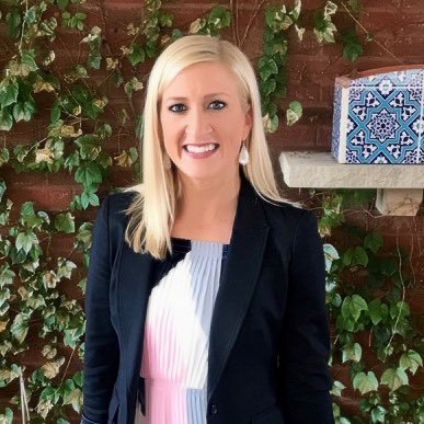 lb_huber's profile picture. PR at @FirehouseSubs. @BSUCCIM grad. @jljax & @FPRAjax member. Former @Pacemates & @BallStateCRD. @zh317's other half. Opinions are my own.