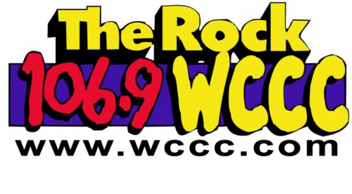 WCCC1069's profile picture. The Rock 106.9 WCCC, Independant! Live &Local! Non-Corporate!! Reach us at  (860) 899-1791