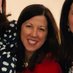 Kerri Machut (@kzimmac) Twitter profile photo Kerri Machut (@kzimmac) Twitter profile photo