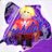 StarUgh's profile image