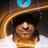 AliMakOfficial's profile image