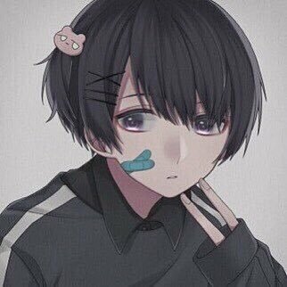 結翔さんのプロフィール画像