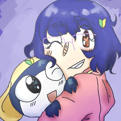 pokneticさんのプロフィール画像