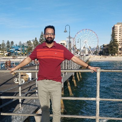 Consultant Hip & Knee Surgeon. Robotic Joint Replacement. Orthosurgeon🥼. Travellophillic🌍. Biking Brainiac🏍️. Mountaineer⛰️.
