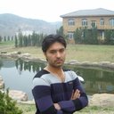 BILAL ISMAIL - @Dr_Bilal85 - Twitter