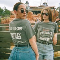 Fantasy Feelings (@fantasy_feels) 's Twitter Profile