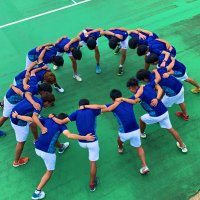 創価大学 男子庭球部(テニス部) (@sudanteni) 's Twitter Profile