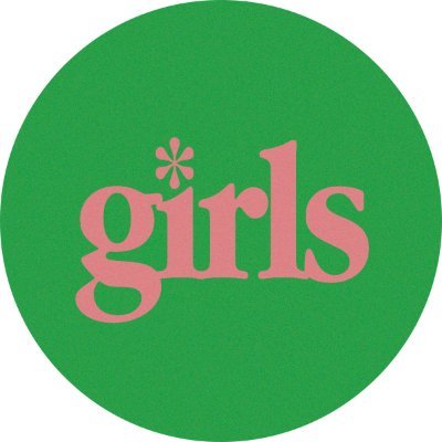 Girlsさんのプロフィール画像