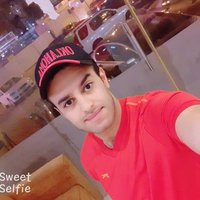R e d🌍 (@bbasseme) 's Twitter Profile