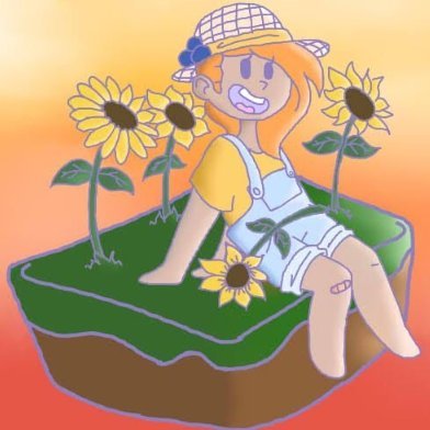 YourMajestyさんのプロフィール画像