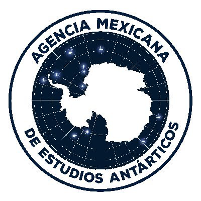 Agencia Mexicana de Estudios Antárticos (AMEA)