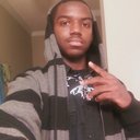 Josh Burden - @J_Burden5 - Twitter