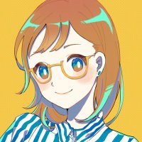 シマナカ (@shimanaka555) 's Twitter Profile Photo シマナカ (@shimanaka555) 's Twitter Profile Photo