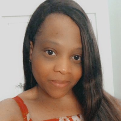 princessreneehi's profile picture. I’m a single mother to amazing children,blogger, and a writer
