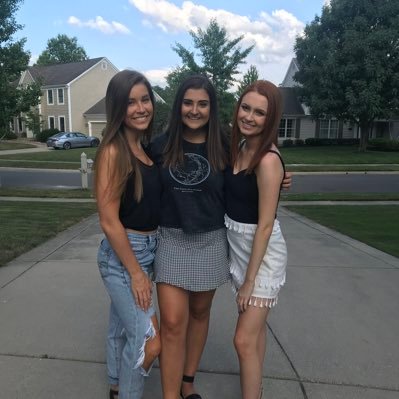 ryleyneilan's profile picture. 