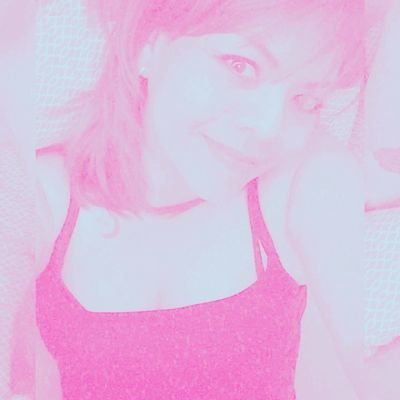 silviafuentes10's profile picture. 