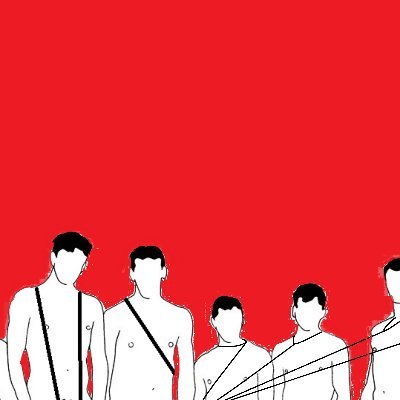 mutiko19's profile picture. Empresa camisetas