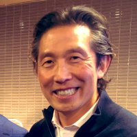 Jerry Huo MD (@huo_md) 's Twitter Profile