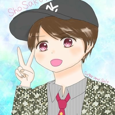 美翔🌸さんのプロフィール画像