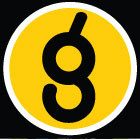 GloopCreative's profile picture.