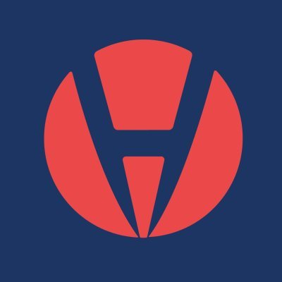 hvdstudios's profile picture. We provide professional, cutting edge graphic and web design & digital marketing services. Visit our site for more. Design Team: @nunyabee368 & @haywoodofficial