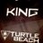 KingThePunisher's profile image