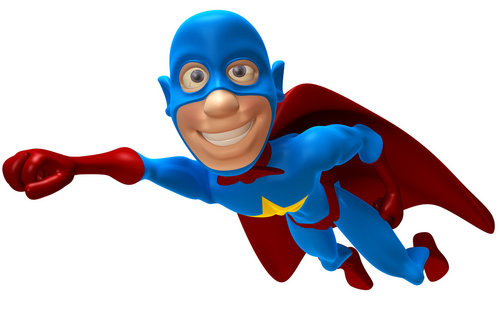 debesteooit's profile picture. Onafhankelijke Tweets van de beste producten, beste diensten, beste mensen, beste gadgets, beste dingen en alle andere beste aardse zaken ooit.